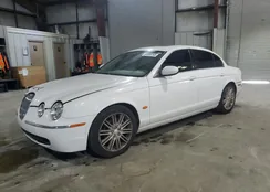 SAJWA01T45FN50307: 84889765