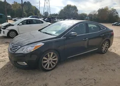 KMHFH4JG2DA210813: 87020685