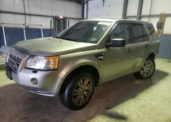 SALFR2BNXAH182886: 86631545