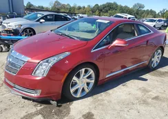 1G6RL1E41EU600979: 87490855