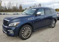 JN8AZ2NC0H9430681: 82418525