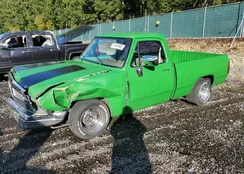 1B7GE16YXMS324120: 87454985