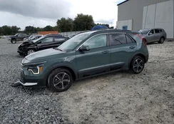 KNDCS3LF0P5061841: 85946025