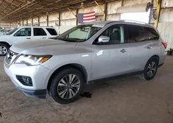 5N1DR2MMXKC577275: 82176755