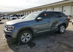 1V2AP2CA9KC538504: 86244115