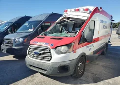 1FDBW3XV4JKA03947: 73521865