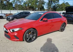 WDD3G4FB3KW018412: 84763925