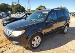 JF2SH63629H781107: 86444185