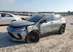 KL47LBE25RB158986: 84459755