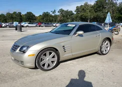 1C3LN69L67X071708: 82774805