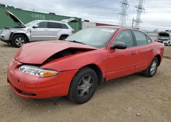 1G3NL52E04C218916: 82370375