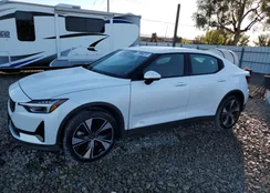 YSMEG3KA2PL142999: 90731655