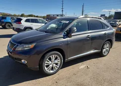 JTJBC1BA7A2412656: 90521685