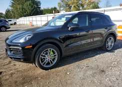 WP1AE2AY9KDA50606: 89595435