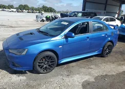 JA32V6FV1BU001538: 89904455