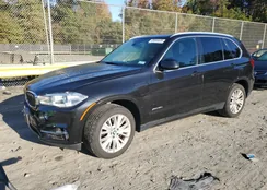 5UXKT0C57G0S76174: 89595535