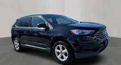 2FMPK3G93KBB03652: 90405295