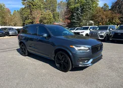 YV4062PF4S1291357: 85945855