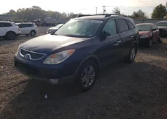 KM8NU73C09U081589: 85581275