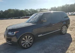 SALGS2FEXHA347602: 85142045