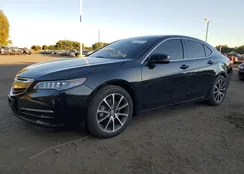 19UUB3F51FA003736: 84937505