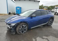 KNDC34LA3P5612125: 86242075