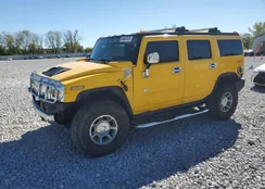 5GRGN23U85H117973: 84887935