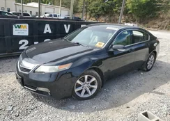 19UUA8F29DA011408: 85300355