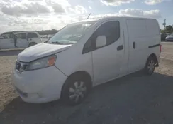 3N6CM0KN3GK697111: 82487245