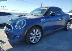 WMWSX3C52DT409051: 82556015