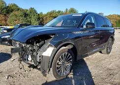 5LM5J7XC2PGL08891: 86320945