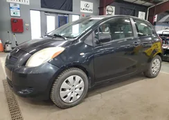 JTDJT923585188844: 90513575