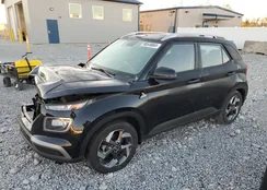 KMHRC8A39NU180824: 90549065