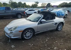 WP0CA29813U623462: 82400395