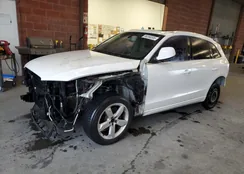 WA1KK78R49A022034: 86266595