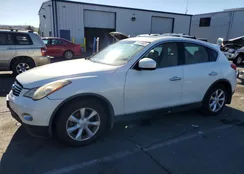 JN1AJ0HR7AM756460: 89919605