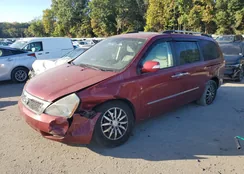 KNDMH4C74C6484606: 85101315