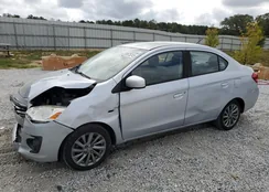 ML32F3FJ1JHF03456: 85525245