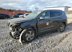 5NMS24AJ2PH634633: 89689325