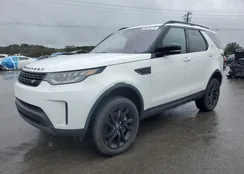 SALRR2RV0K2400468: 89675715