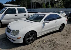 WDBTJ56J16F197238: 86553395