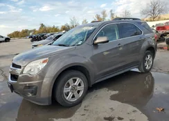 2CNALDEC0B6238264: 91016325