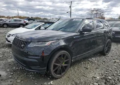 SALYB2RN5JA732006: 90319095