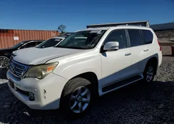 JTJBM7FX9A5004673: 85134495