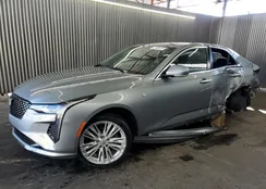 1G6DF5RK6R0108107: 90243485