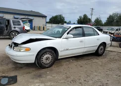 2G4WY52M8X1521896: 84934865