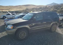 4F2CZ06144KM24214: 87482985