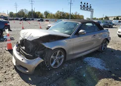 WBAUN9C50AVK41931: 87080825