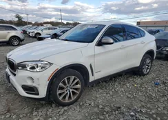 5UXKU2C59J0X49735: 89459865