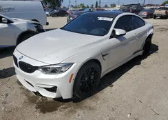 WBS3R9C57HK709080: 89512375